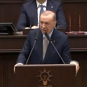 AK Parti Muğla İl Başkanı'ndan Yolsuzluk İddiaları