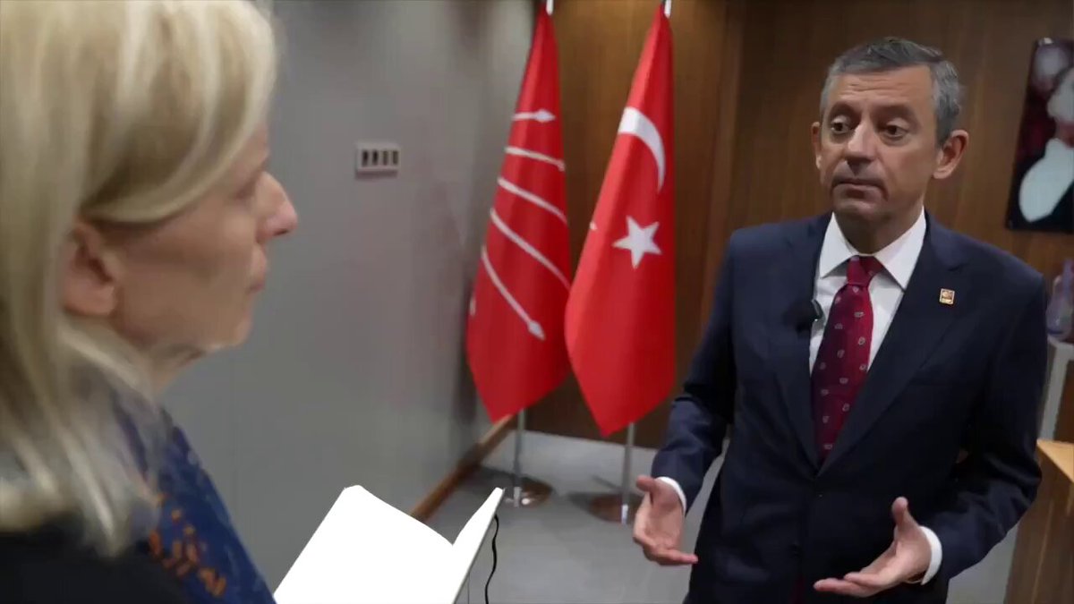 Muğla'da MHP İl Başkanı'na Yönelik Tepkiler