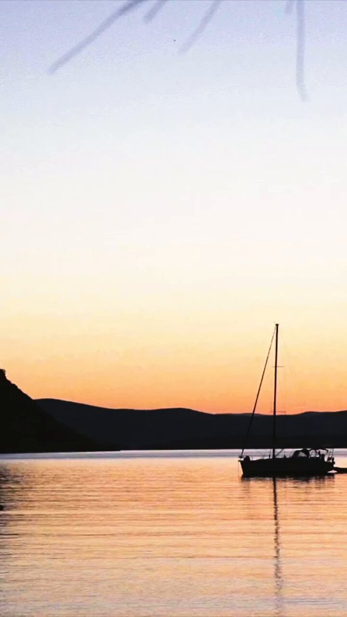 Bodrum, Tarih ve Lüksün Buluştuğu Cazibe Merkezi