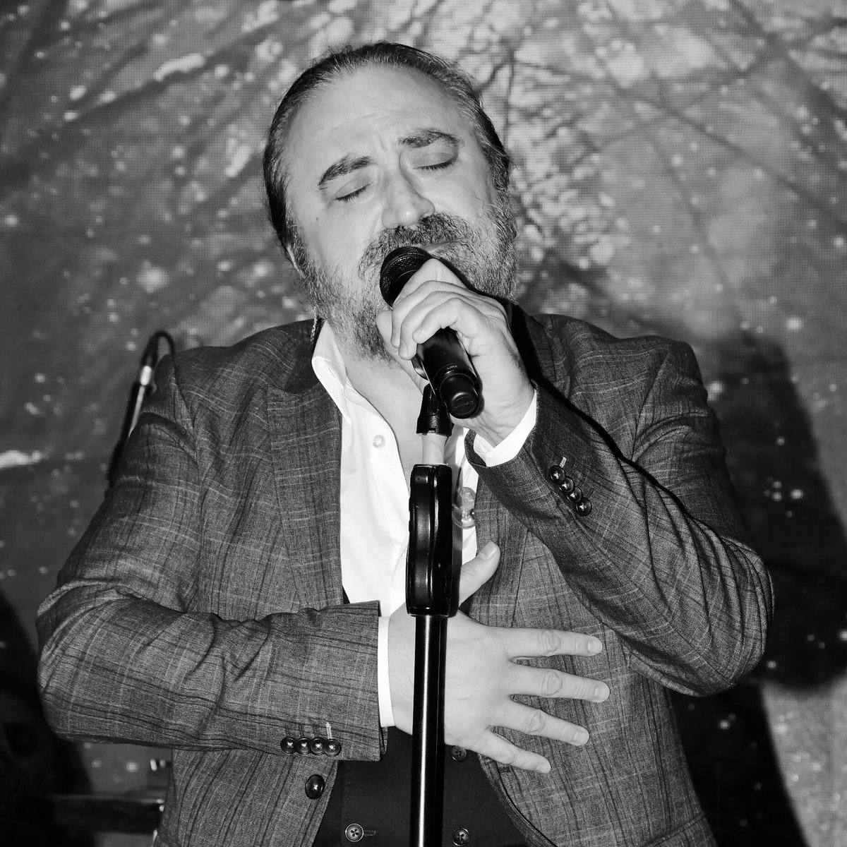 Marmaris'te Acı Kayıp: Volkan Konak Vefat Etti