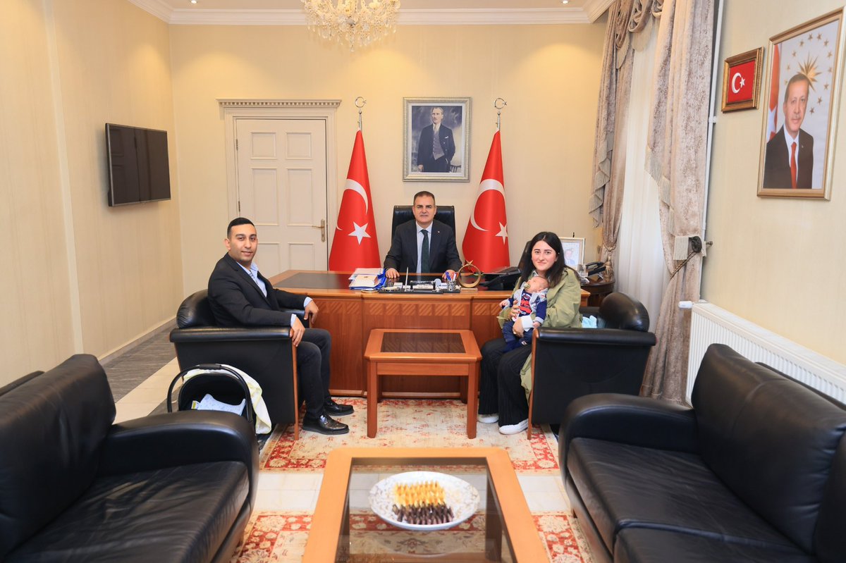 Muğla'da Trafik Kazasında Üç Kişi Hayatını Kaybetti