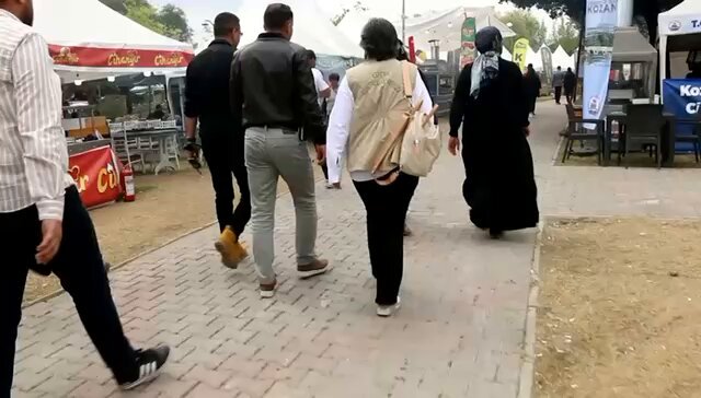 Muğla'da Gıda Güvenliği Denetimleri Aralıksız Devam Ediyor