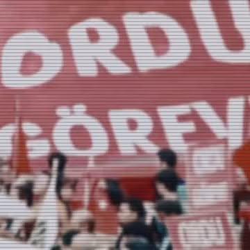 AK Parti Muğla İl Başkanı'ndan CHP'ye Cunta İddiası