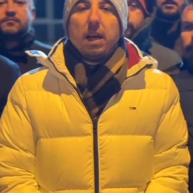 CHP Muğla, Gençlere Yönelik Çalışmalarını Artırıyor