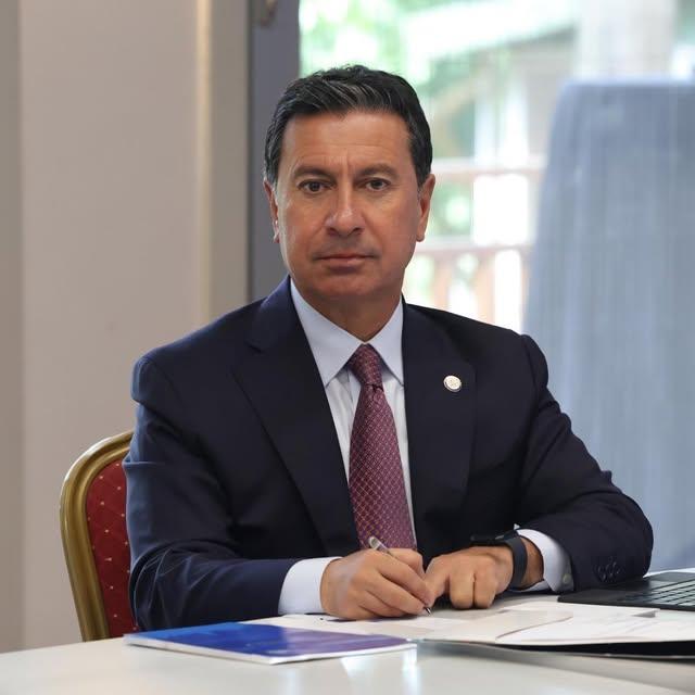 Muğla, Turizmde Büyük Potansiyel Sahip Bir Destinasyon