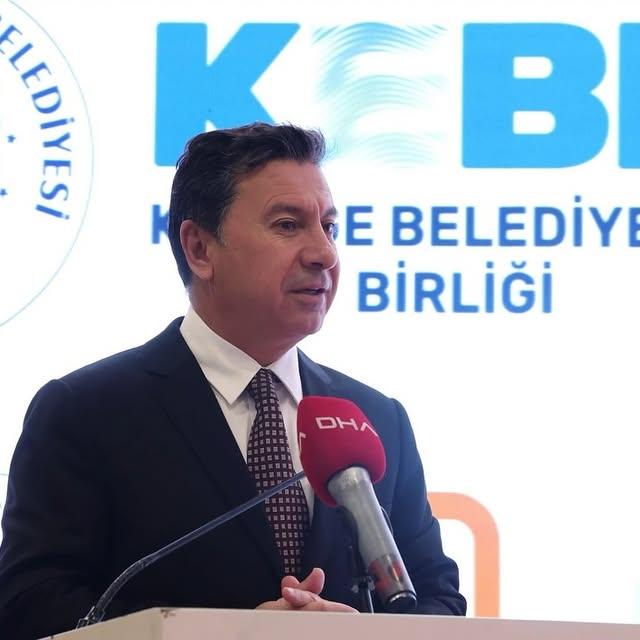 Uluslararası Dünya Su Günü Çalıştayı Sonuç Raporu Yayınlandı