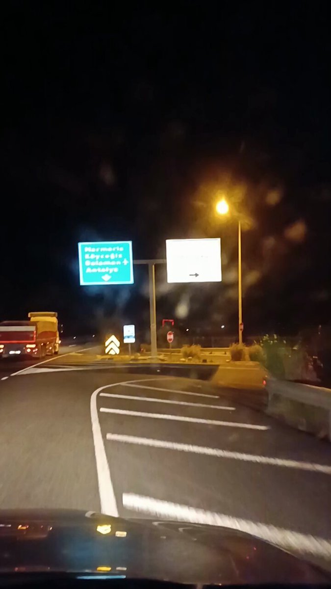 Muğla'da Tarımsal Kayıt Sistemleri Güncelleniyor