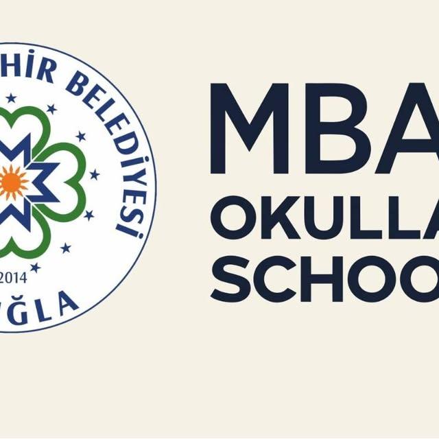 Muğla Büyükşehir Belediyesi Çalışanlarına Eğitimde İndirim İmkanı