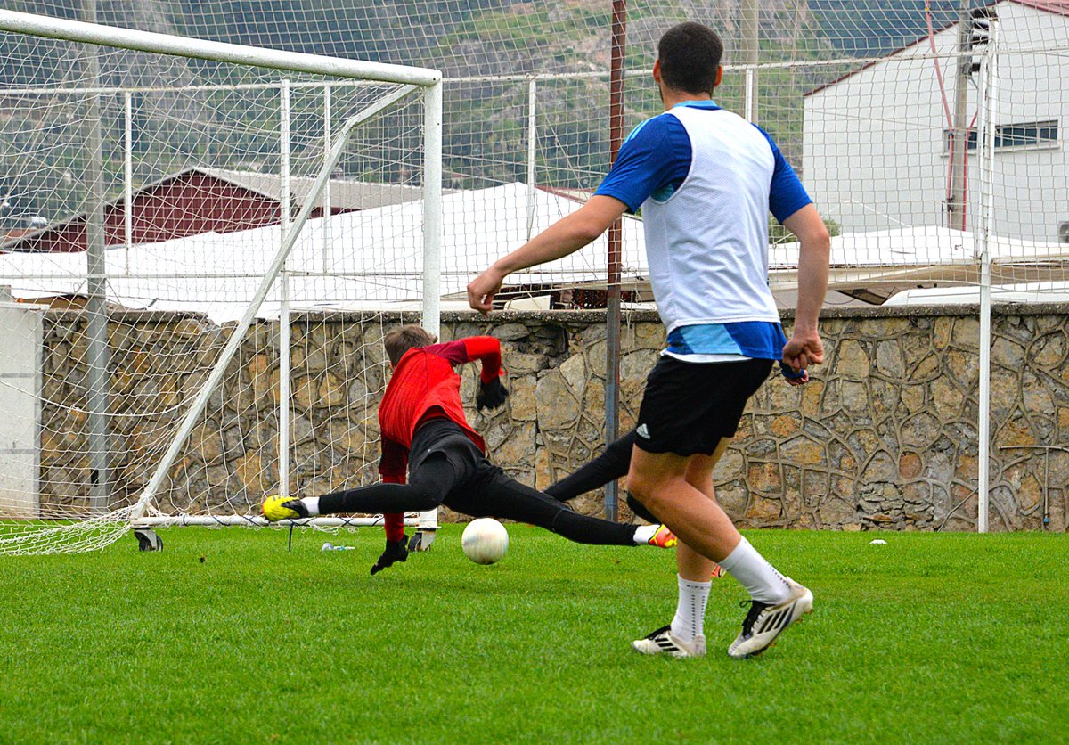 Fethiye Spor, Anagold 24Erzincanspor Maçına Hazırlanıyor
