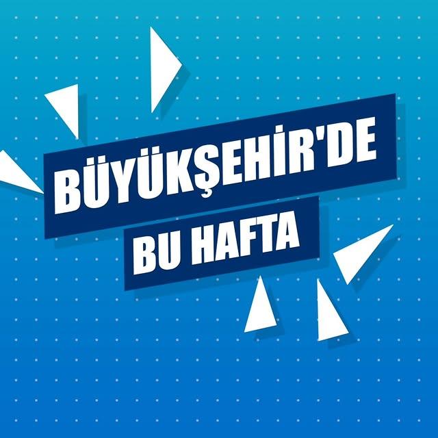 Muğla Büyükşehir Belediyesi, Nisan Ayında Önemli Projelere İmza Attı