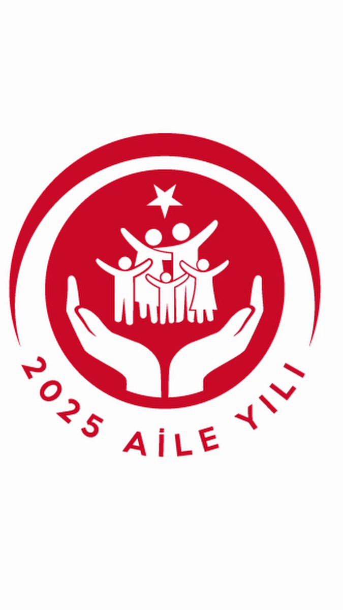Muğla'da Aile Politikalarına Yönelik Koordinasyon Toplantısı Yapıldı