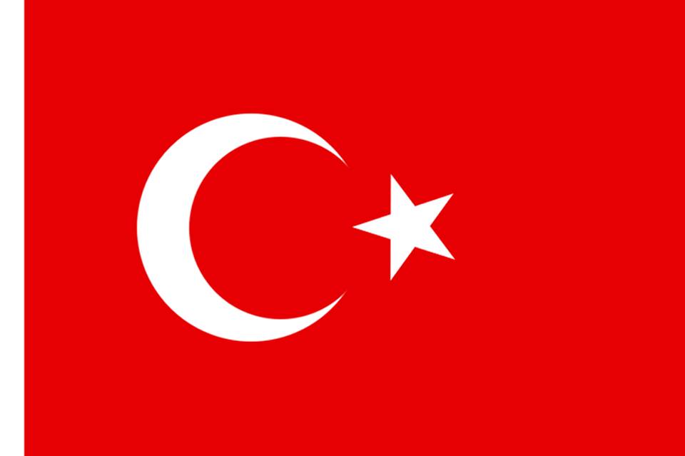 Muğla'da Şehit Astsubay Hüseyin Uzun'a Başsağlığı Mesajı