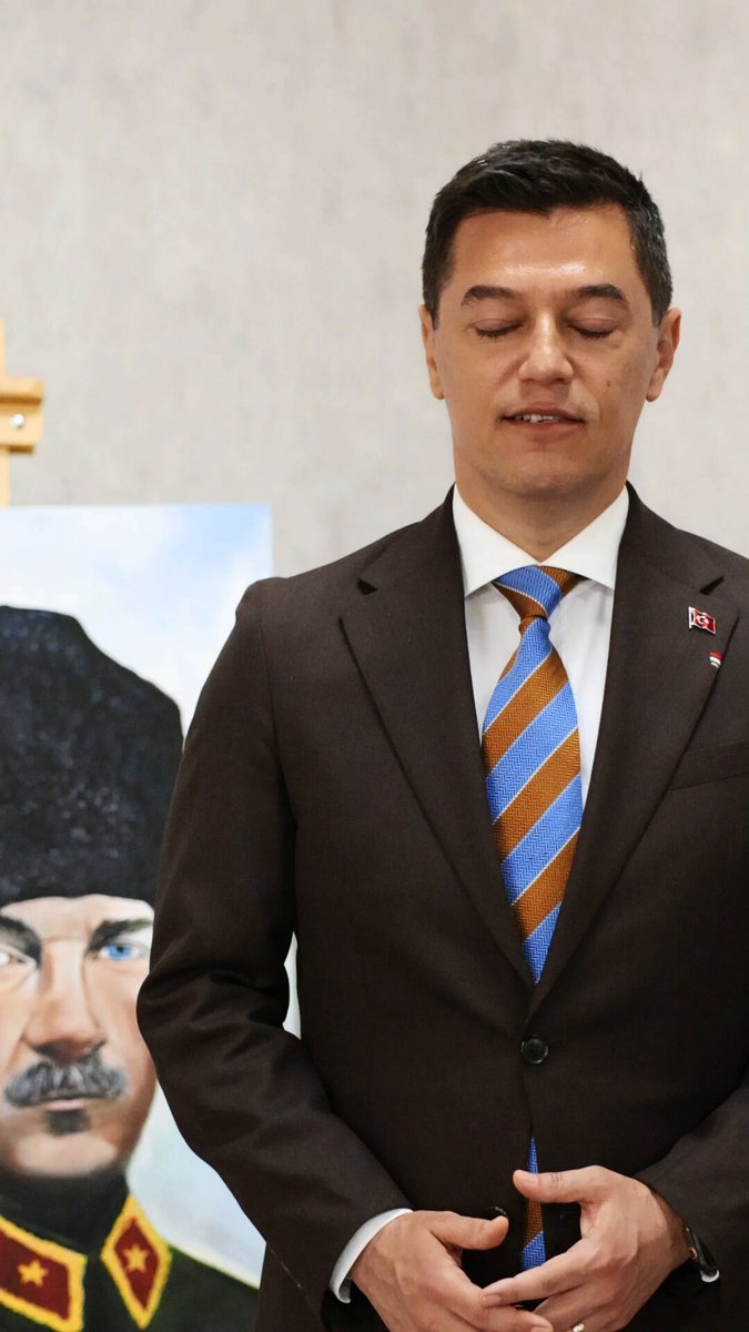 Marmaris'te Engelli Çocuklara Özel Ağız ve Diş Sağlığı Taraması Başlıyor