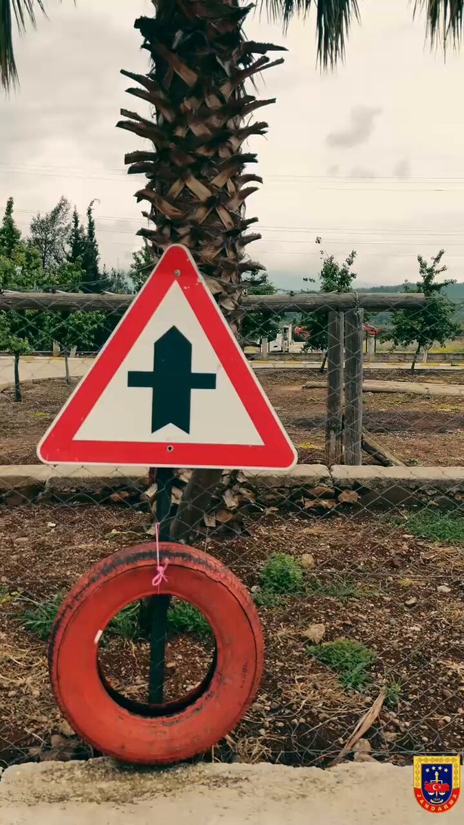 Muğla'da Gençlerden Trafik Bilinci Mesajı: Sevdiklerimize Kavuşalım