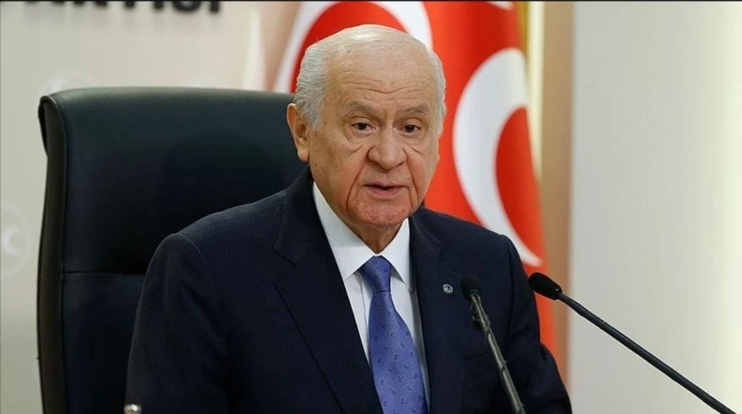 MHP İl Yöneticisi İstanbul'da Şiddete Maruz Kaldı