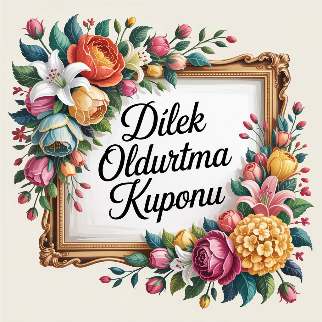 Datça'da Hıdırellez Kutlamalarıyla Dilekler Dilecek Vatandaşlar
