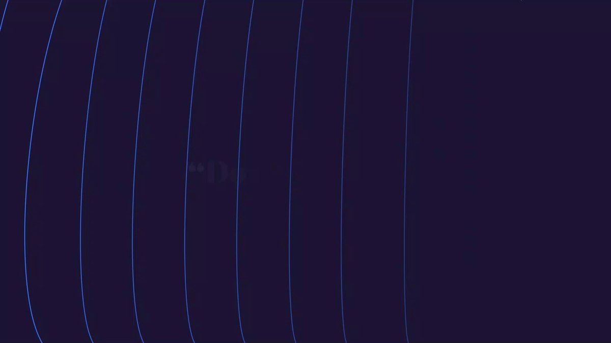 Muğla Türküleri, TRT Müzik'te Yaren Programıyla Canlanıyor