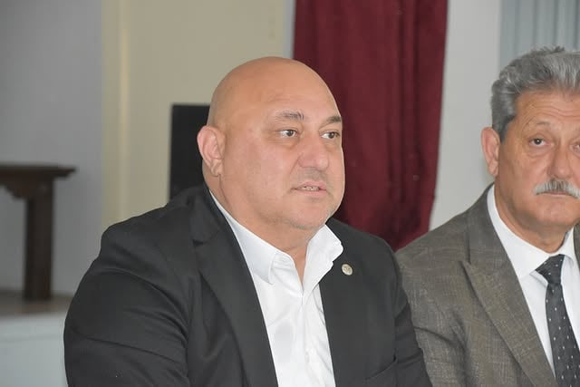 Yatağan'da Sosyal Hizmetler ve Kadın Yaşam Merkezi Açıldı