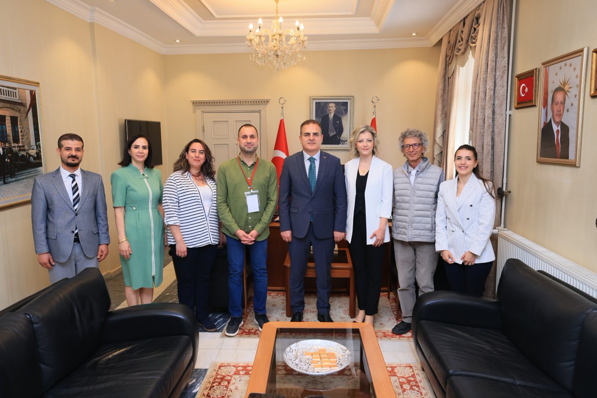 Muğla'da Sanat Dünyasına Kederli Veda: Ünlü Müzisyen Salih Aydoğan Hakkında Acı Haber
