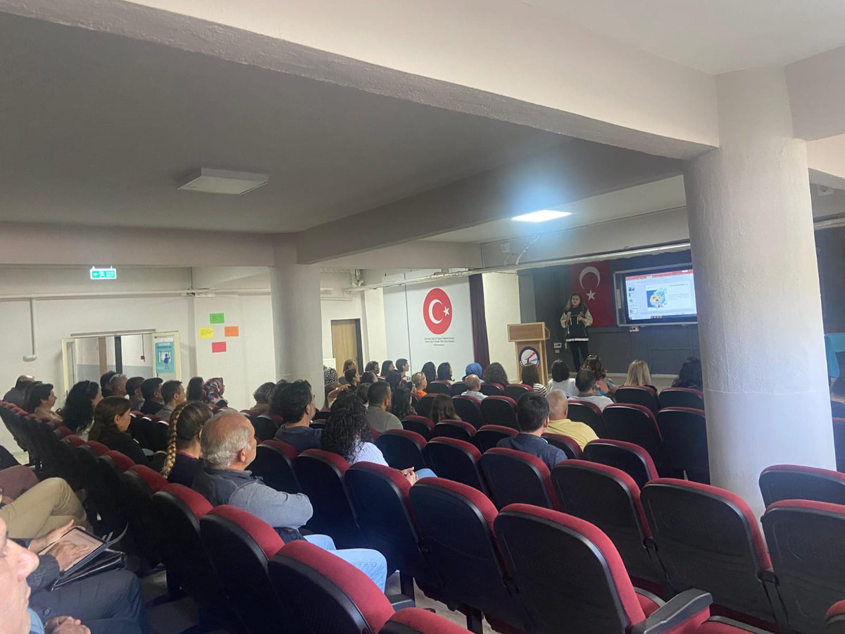 Muğla'da Narko Teröre Karşı Mücadele: Gençleri Bağımlılıktan Koruma Çalışmaları Aralıksız Sürüyor