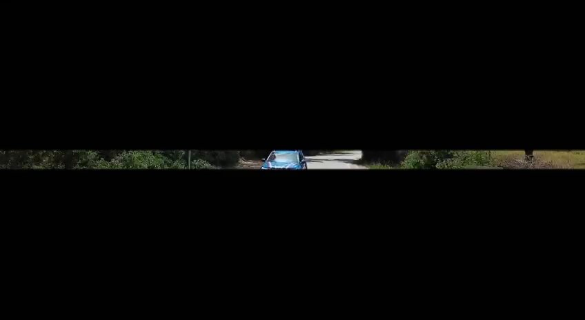 Muğla'da Orman Yangınlarına Karşı Havadan Denetim ve Vatandaş Bilgilendirmesi Devam Ediyor