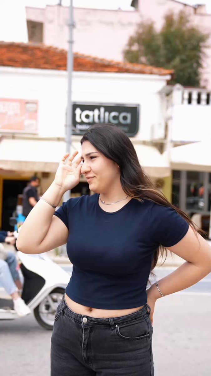 Dalaman Belediyesi'nden Anneler Günü Kutlaması