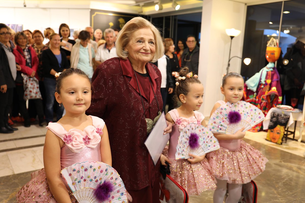 Marmaris Belediyesi, Değerli Ressam Kaysu Biber'in Anısını Yaşatacak Özel Sergi Düzenliyor