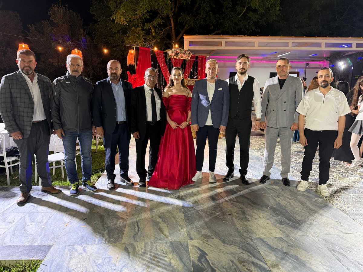 MHP Muğla İl Başkanlığı, Esnaf ve Halkla İlişkilerde Yeni Atamalar