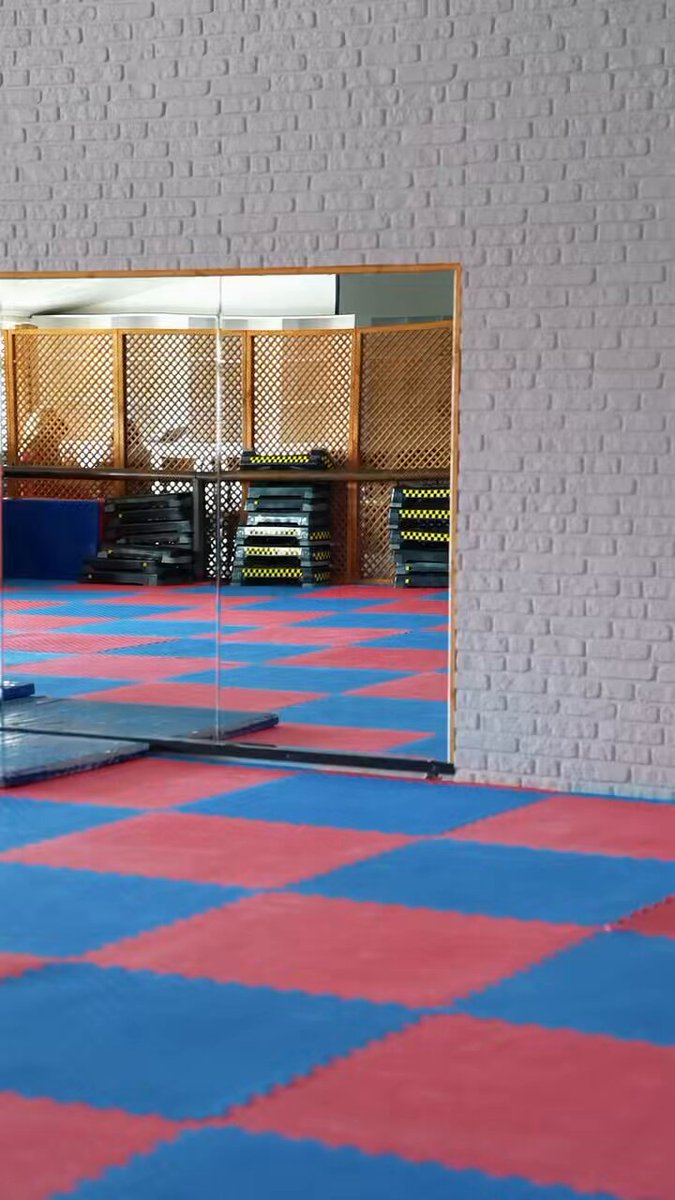 Dalaman'da Yeni Bir Soluk: Zübeyde Hanım Yaşam Merkezi Açıldı
