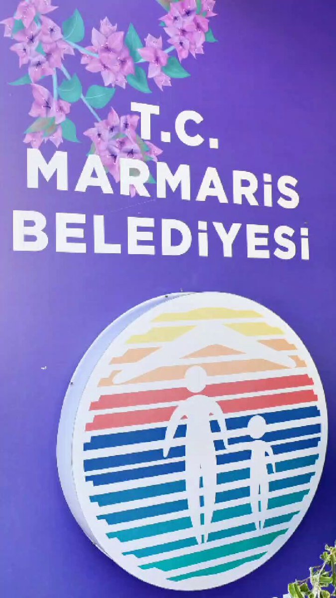 Marmaris'te Kadınlara Kapsamlı Destek Hizmetleri Sunuluyor