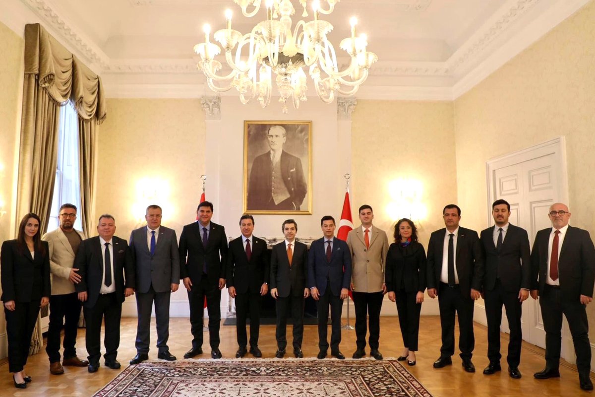 Muğla'nın Turizm Potansiyeli Fuarlarla Artırılıyor