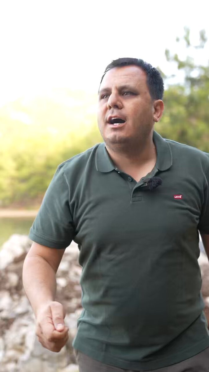 Dalaman'da Yetim Hakları İddiaları Yükseliyor