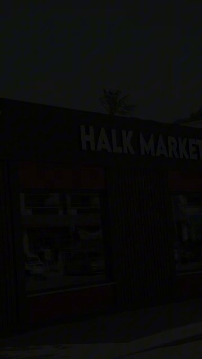 Dalaman Belediyesi Halk Market ve Halk Kafe Açılıyor