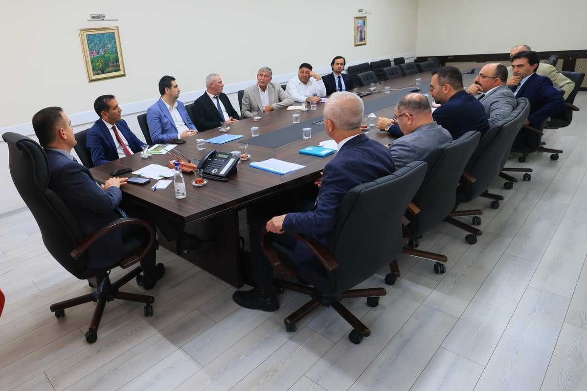 Muğla'da Dalyan Kanalı İçin Sıfır Emisyonlu Elektrikli Tekne Dönüşümü Projesi Başlatıldı