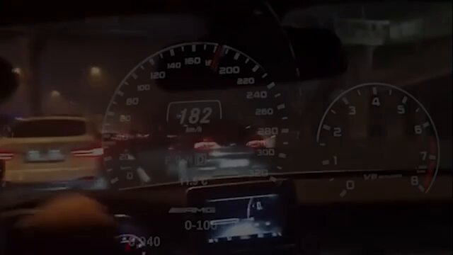 Muğla'da Trafik Kazası: Tekerlekli Sandalyeye Mahkum Olan Genç Kadın