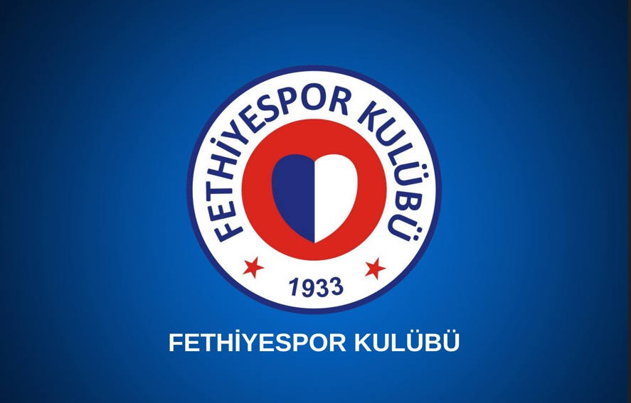 Fethiye Spor'dan Kurban Bayramı Mesajı