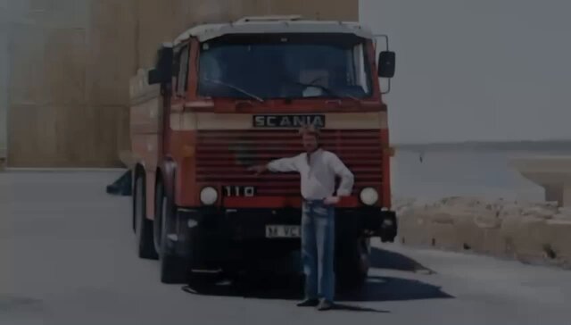 Muğla'da Trafik Kazasında Omurilik Felci Geçiren Mehmet Kavun'un Hikayesi