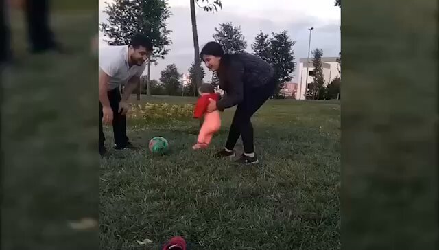Motosiklet Kazasında Engelli Kalan Ramazan Öztürk'ün Acı Feryadı: Kask Hayat Kurtarır