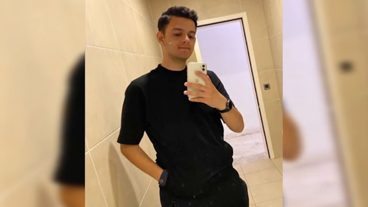 Muğla'da Uyku Yorgunluğu Sebepli Trafik Kazası: Furkan Karaçar'ın Hikayesi