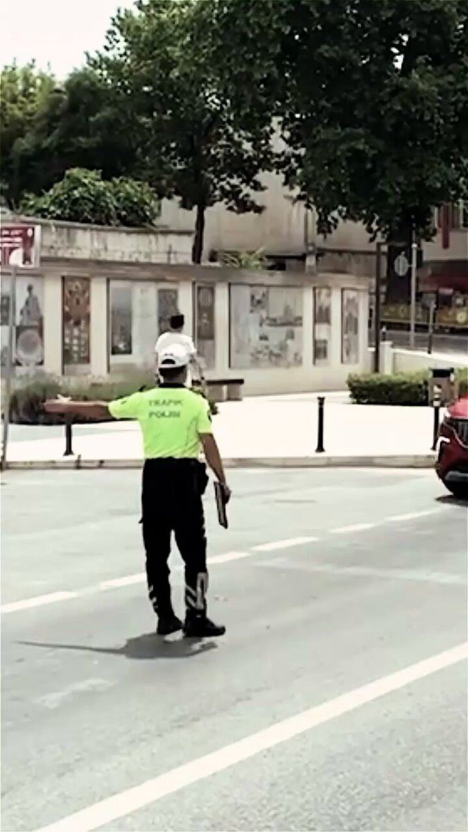 Trafik Kazalarında Emniyet Kemerinin Hayat Kurtarıcı Önemi Vurgulandı