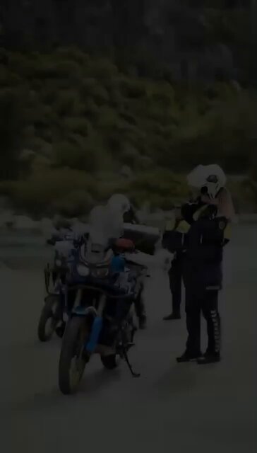 Muğla'da Bayram Önlemleri: Trafik Güvenliği Çağrısı