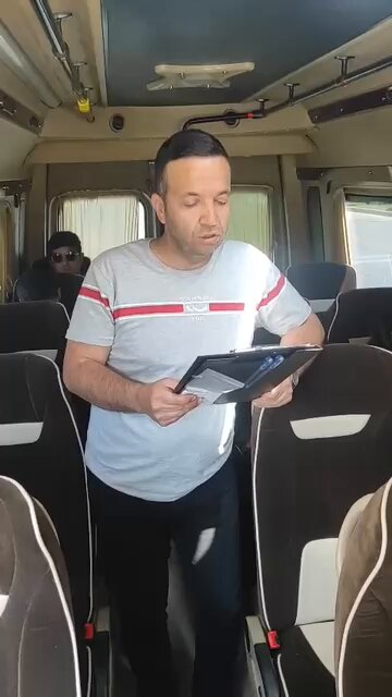 Muğla'da Bayram Trafiği Denetimleri Aralıksız Sürüyor
