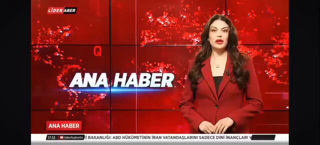 Emekli Hâkim Tülin Tuncay'dan Kurban Bayramı Çağrısı: 