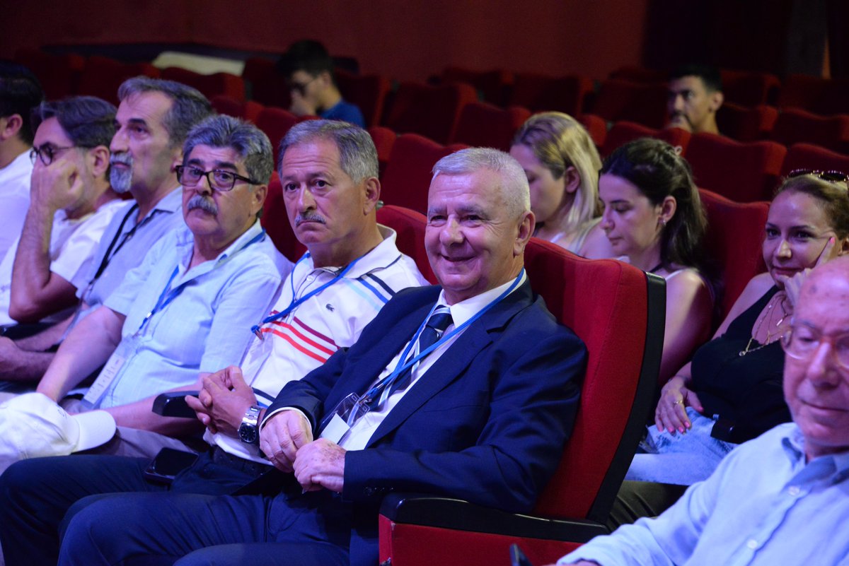 Fethiye Spor Olağan Genel Kurul Toplantısı Gerçekleştirildi