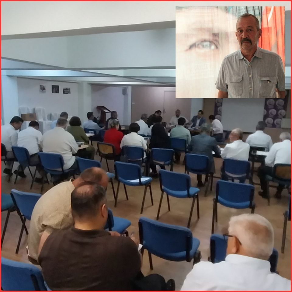 Muğla Ortaca'da Plaj Giriş Ücretlerine İlişkin Öneri Meclis'te Tartışıldı