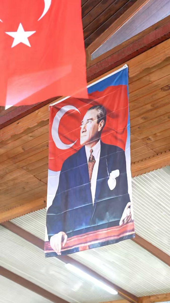 Dalaman'da Dünya Çevre Günü Coşkusu: Çocuklardan Geri Dönüşüm ve Çevre Bilinci Mesajı