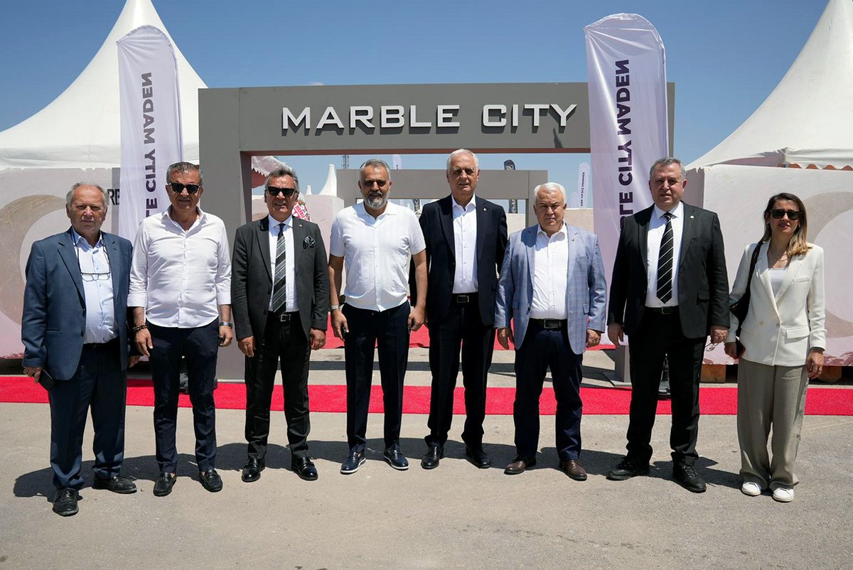 Fethiye Ticaret Odası Başkanları Muğla Ticaret Odası ve Borsası ile İstişare Toplantısı Gerçekleştirdi