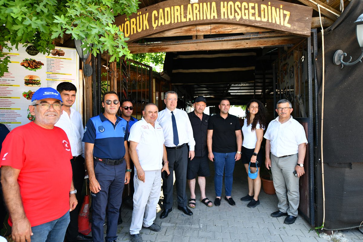Fethiye'de Motosiklet Kullanımına Yönelik Güvenlik Eğitimi Düzenlendi