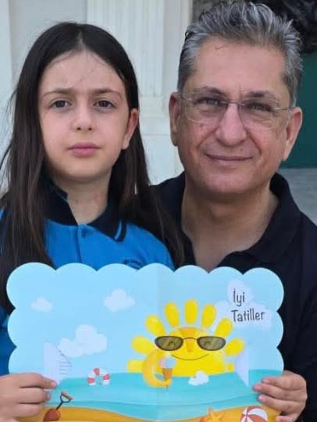 AK Parti Muğla İl Başkanlığı'ndan Öğrencilere Tebrik ve Öğretmenlere Teşekkür