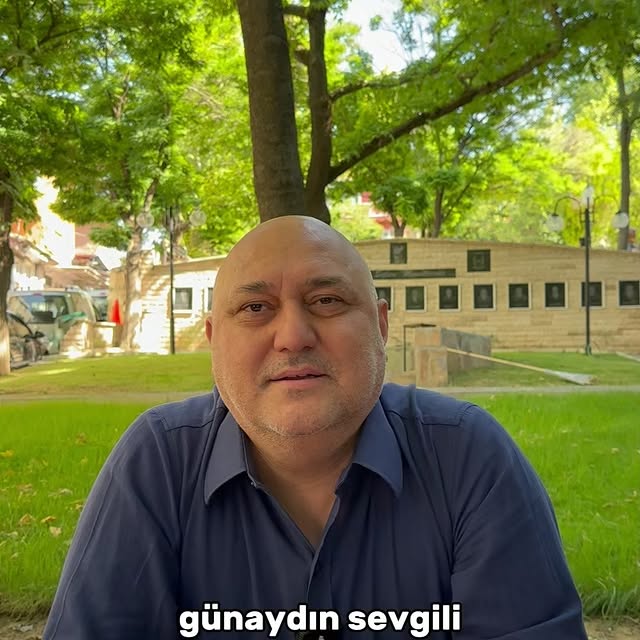 Yatağan Belediyesi 21. Geleneksel Gençlik Kültür ve Sanat Festivali Başlıyor